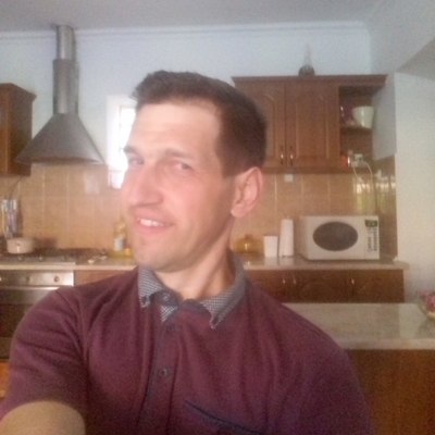 Ákos, társkereső Sajókeresztúr