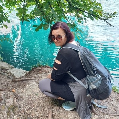 Lívia, társkereső Szabadka