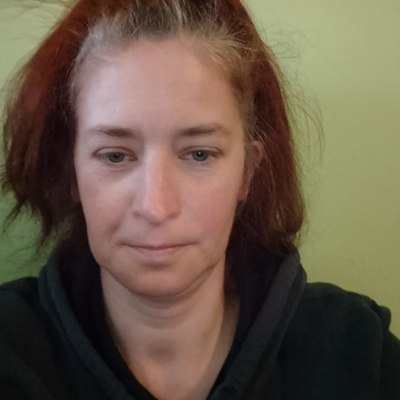 Timi, társkereső Kolozsvár