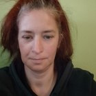 Timi, társkereső Kolozsvár