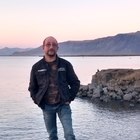 Imre, társkereső Székelyudvarhely