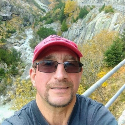 Imre, társkereső Székelyudvarhely