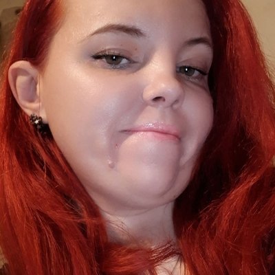 Niki, társkereső Budapest