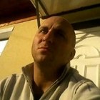 Roni, társkereső Budapest