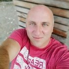 Roni, társkereső Budapest