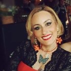 Kinga, társkereső Kempten (Allgäu)