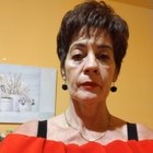 Piroska, társkereső Marosvásárhely