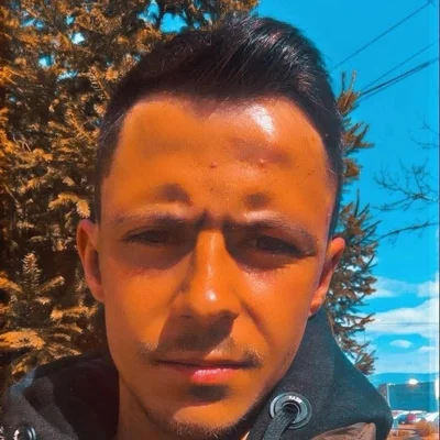 Előd