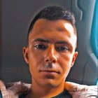 Előd, társkereső Csíkszereda