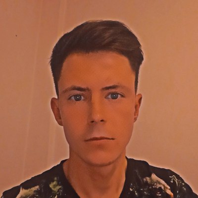 Előd, társkereső Csíkszereda