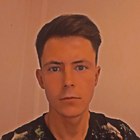 Előd, társkereső Csíkszereda