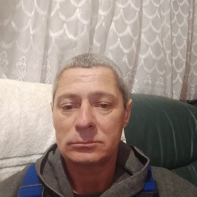 Attila, társkereső Balkány