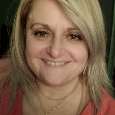 Orsi, társkereső Szekszárd