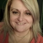 Orsi, társkereső Szekszárd