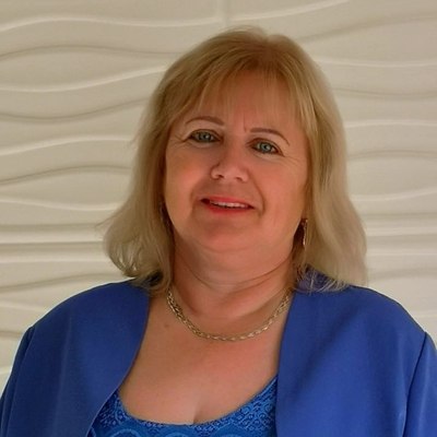 Ildi, társkereső Pilisvörösvár