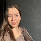 Andrea, társkereső Budapest