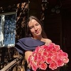 Andrea, társkereső Budapest