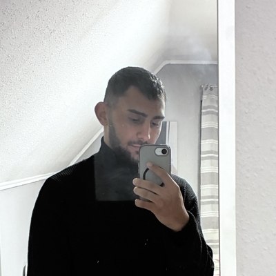 Szűcs, társkereső Zsámbék