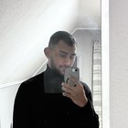 Szűcs, társkereső Zsámbék