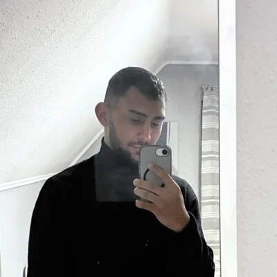 Szűcs, Zsámbék