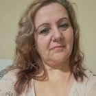 Gica, társkereső Kaposszekcső