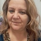 Gica, társkereső Kaposszekcső