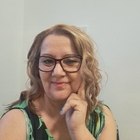 Gica, társkereső Kaposszekcső