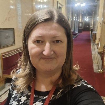 Kitti, társkereső Békéscsaba