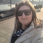 Kitti, társkereső Békéscsaba