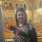 Kitti, társkereső Békéscsaba