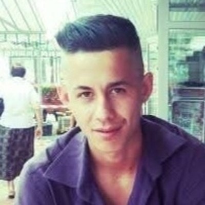 Pisti, társkereső Budapest