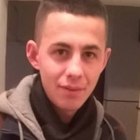 Pisti, társkereső Budapest