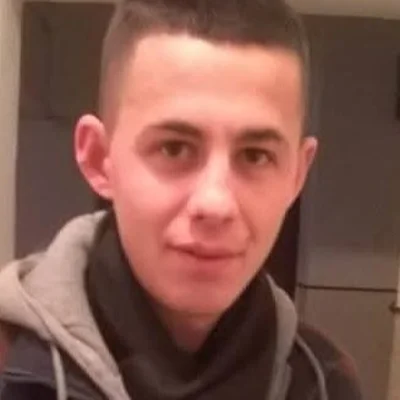 Pisti