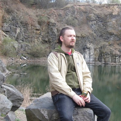 Bazsi, társkereső Budapest