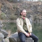 Bazsi, társkereső Budapest