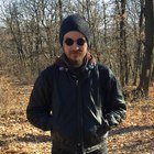 Bazsi, társkereső Budapest