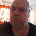 Béla, társkereső Dunapataj