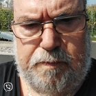 Béla, társkereső Dunapataj