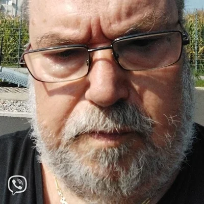 Béla, Dunapataj