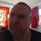 Béla, társkereső Dunapataj