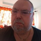 Béla, társkereső Dunapataj