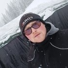 Zsolt, társkereső Gyergyószentmiklós