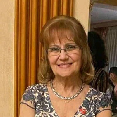 Gyongyi, társkereső Nagybánya