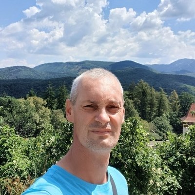 Lajos, társkereső Nagyvárad