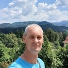 Lajos, társkereső Nagyvárad