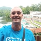 Lajos, társkereső Nagyvárad