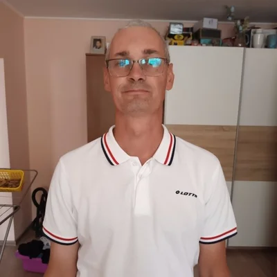 Lajos, Nagyvárad