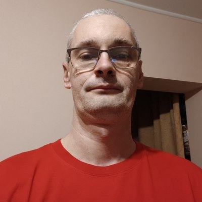 Lajos, társkereső Nagyvárad