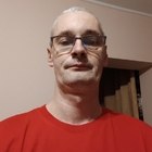 Lajos, társkereső Nagyvárad