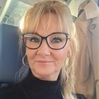 Adrienn, társkereső Budapest